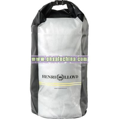 Henri Lloyd Roll Bag 30L