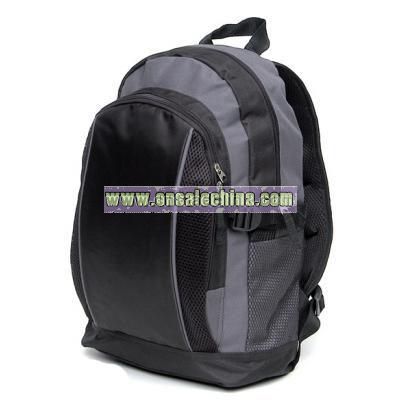Basic Sport Backpack