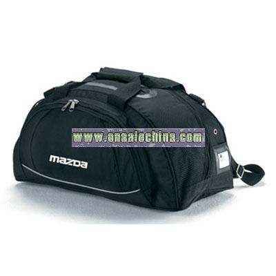Executive Sports / Duffle Bag