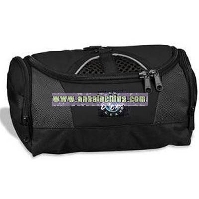 Eagle Creek Pack-It Sport Bag