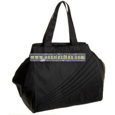 New Balance Sport Shoulder Bag