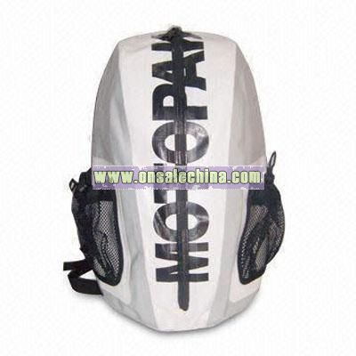 Waterproof Sports Bag