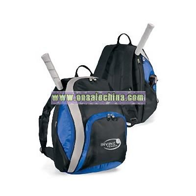 Ace Sport Backpack