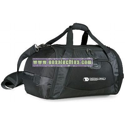 Icon LX Travel Bag