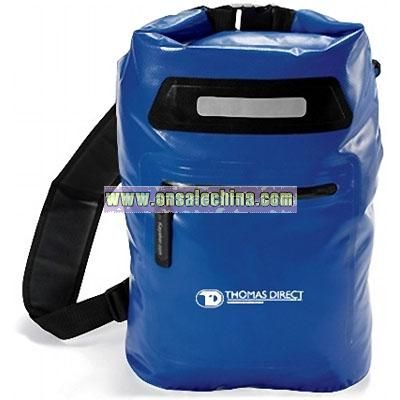 Hydro Pac Roll Top Sling