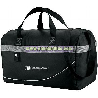Sport Duffel Bags on Sports Bags Wholesale China   Osc Wholesale