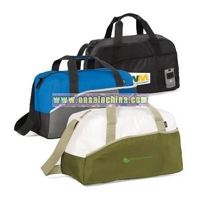 Cheap Recycled Bags on Sports Bags Wholesale China   Osc Wholesale