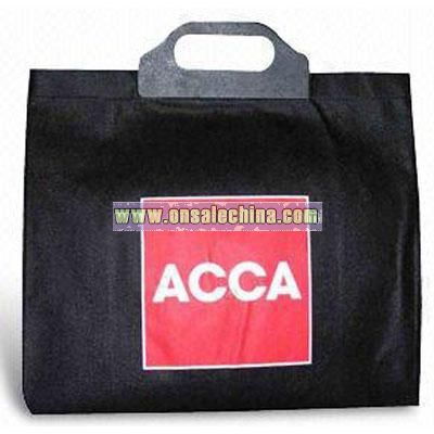 Promotional FoldableTote Bags