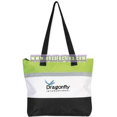 Standing Room Only Tote Bags
