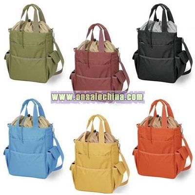 Activo Insulated Totes