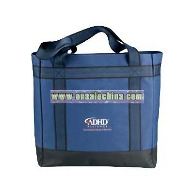 Chase Utility Tote