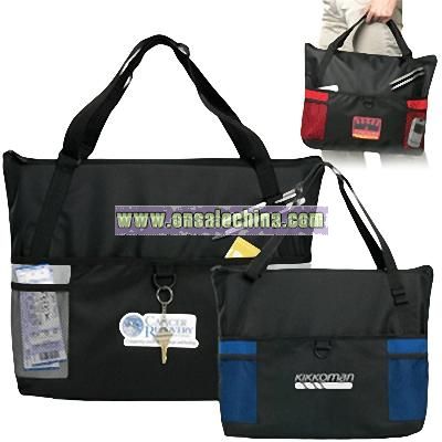 Extend Leisure Tote