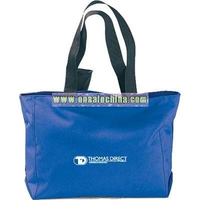 Director's Tote
