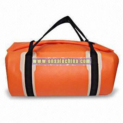 Durable Small Travel Bag