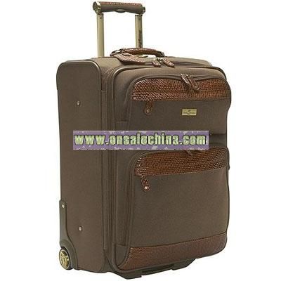 Luggage Sales on Luggage Bags Wholesale China   Osc Wholesale
