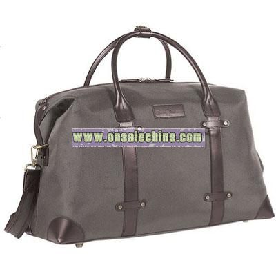 Luggage  on Luggage Bags Wholesale China   Osc Wholesale