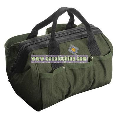 North Star Sports Gator Bag - Utility Bag