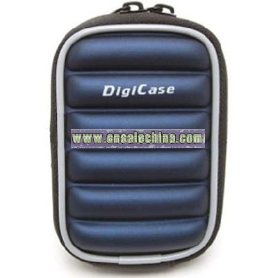 Hard Shell Digital Camera Case