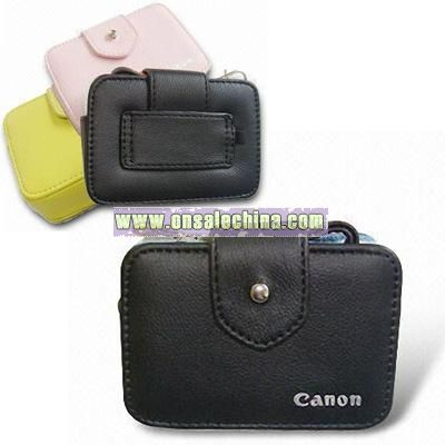 Canon Digital Camera Bag