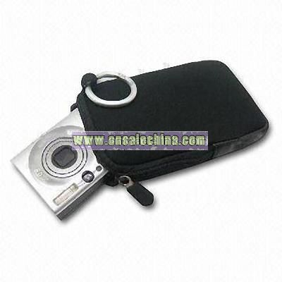 Digital Camera Bag