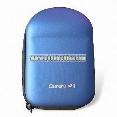 Camera Bag