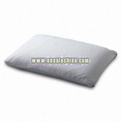 Traditional Pillow