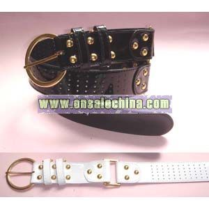 Fashion Lady Belts