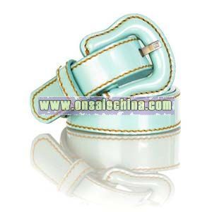Fashionable Belts