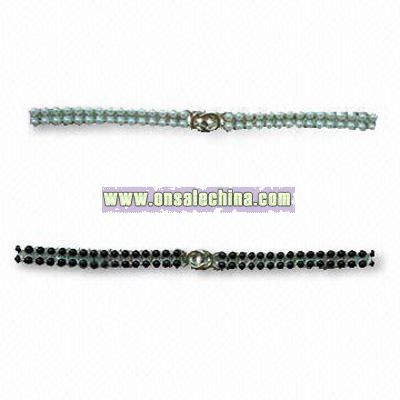 Chain Belt Series
