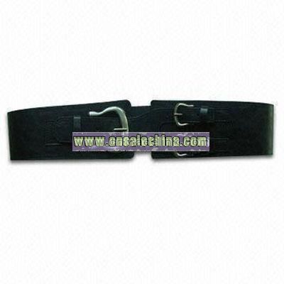 Fashionable Belt
