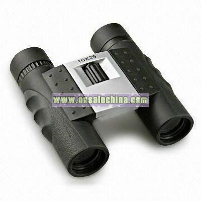10x Magnification Binoculars