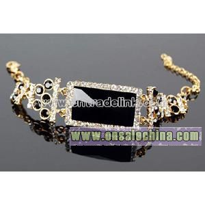 Fashion Jewelry - Bracelet