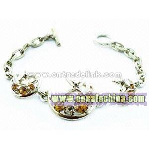 Fashionable Jewelry bracelet