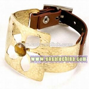 Fashion Charm Bracelet