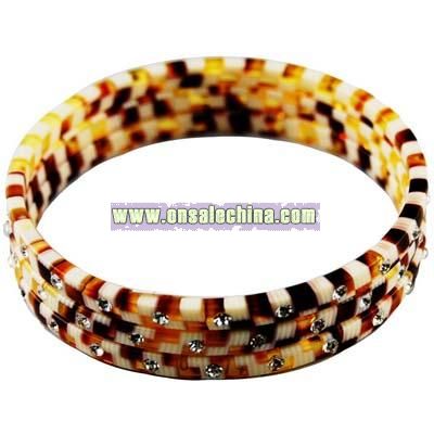 Fashion Bracelet/Bangle