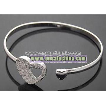 Metal Bracelet