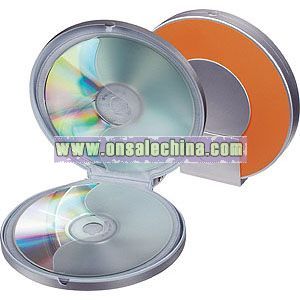 DIGICON CD HOLDER