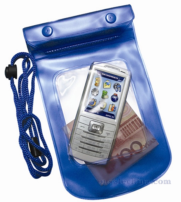 Waterproof Cases for Phones