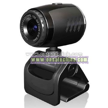 Webcam/CMOS Camera Privated Model