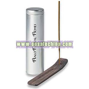 CLOSEOUT Incense in Tube