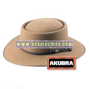 Akubra Pastoralist Hat