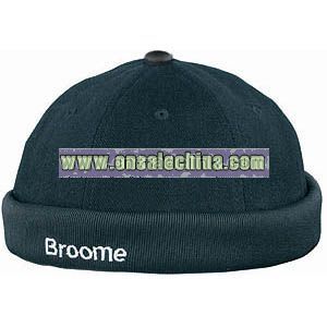 BROOME FASHION HATS