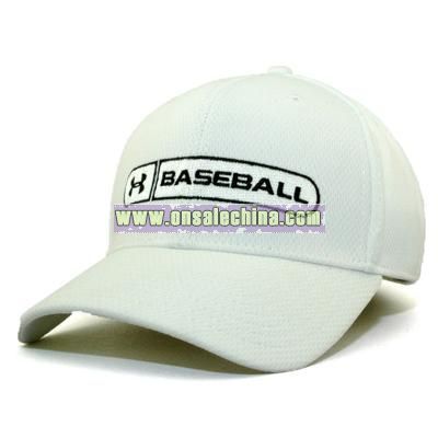 UA Baseball Cap