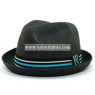 Salem Fedora hat
