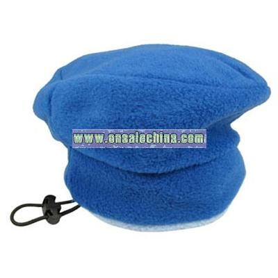 Kid's Olympic Style Beret