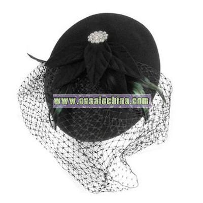 Fashion Hats Wholesale on Fashion Hats Wholesale China   Osc Wholesale