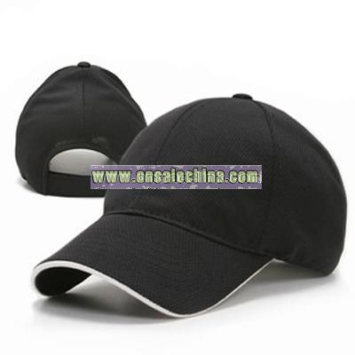Baseball Caps Custom, Blank and Wholesale Caps