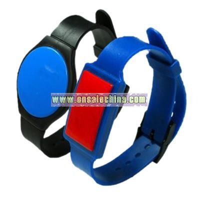 RFID Bracelet