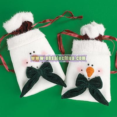 Paper Candy Bags Wholesale on Christmas Box Bag Wholesale China   Osc Wholesale