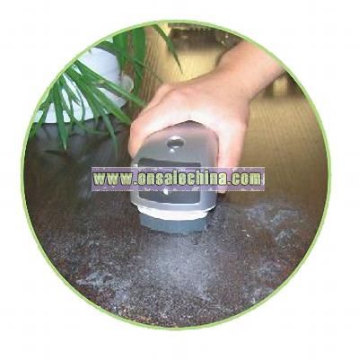 Electric Mini Dust Collector for Household